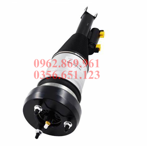 https://www.mhparts.com.vn/OIP (3)